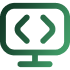 Web Application Development