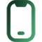 Mobile Application Development