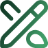 UI/UX Design Engineering