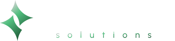 SaaS Diplomacy Logo