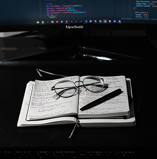 Search Engine Optimization & PPC Campaign Strategy