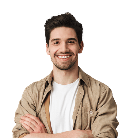 Faisal N. - Enterprise Product Owner
