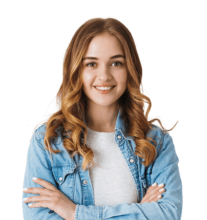 Zainab M. - FinTech Operations Director