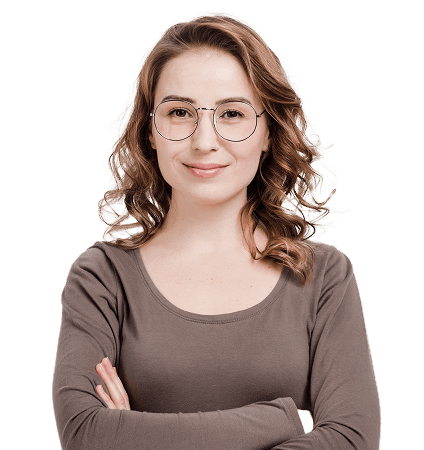 Mariam J. - SaaS Growth Executive