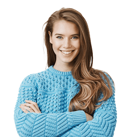 Amara L. - Retail E-Commerce Head